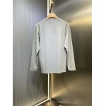 2025年11月4日秋冬新作Versacetシャツ高品質人気商品/LDF工場