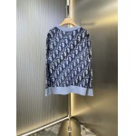 2025年11月4日秋冬新作Dior ニットのセーター高品質人気商品/LDF工場