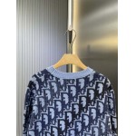 2025年11月4日秋冬新作Dior ニットのセーター高品質人気商品/LDF工場
