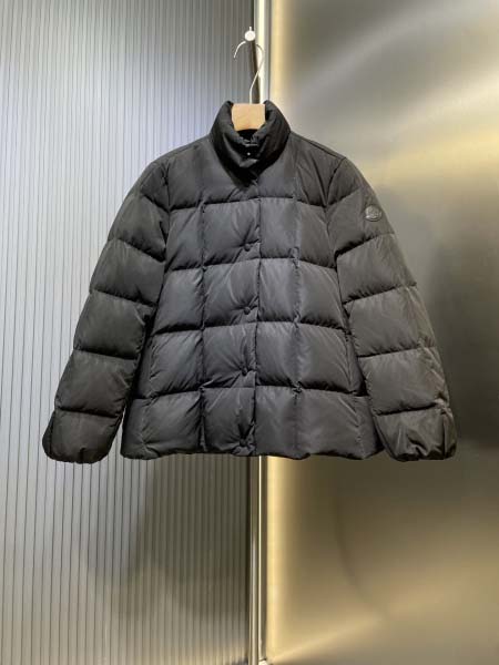 2025年11月4日秋冬新作MONCLERジャケット高品質人...