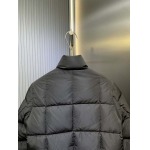 2025年11月4日秋冬新作MONCLERジャケット高品質人気商品/LDF工場