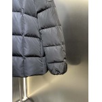 2025年11月4日秋冬新作MONCLERジャケット高品質人気商品/LDF工場