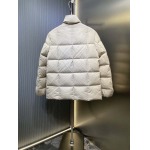 2025年11月4日秋冬新作MONCLERジャケット高品質人気商品/LDF工場