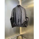 2025年11月4日秋冬新作FENDIジャケット高品質人気商品/LDF工場