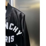 2025年11月4日秋冬新作GIVENCHYジャケット高品質人気商品/LDF工場