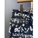 2025年11月4日秋冬新作LOUIS VUITTONジーパン高品質人気商品/LDF工場