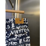 2025年11月4日秋冬新作LOUIS VUITTONジーパン高品質人気商品/LDF工場