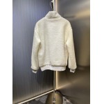 2025年11月4日秋冬新作Louis vuittonジャケット高品質人気商品/LDF工場