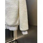 2025年11月4日秋冬新作Louis vuittonジャケット高品質人気商品/LDF工場