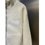 2025年11月4日秋冬新作Louis vuittonジャケット高品質人気商品/LDF工場