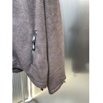 2025年11月4日秋冬新作Miumiuジャケット高品質人気商品/LDF工場