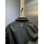 2025年11月4日秋冬新作LOUIS VUITTONジャケット高品質人気商品/LDF工場
