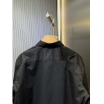 2025年11月4日秋冬新作Loeweシャツ高品質人気商品/LDF工場