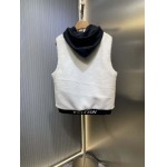 2025年11月4日秋冬新作Louis vuitton高品質人気商品/LDF工場