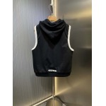 2025年11月4日秋冬新作Louis vuitton高品質人気商品/LDF工場