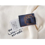 2025年11月4日秋冬新作LOUIS VUITTONジャケット高品質人気商品/LDF工場