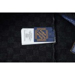 2025年11月4日秋冬新作Louis vuittonニットの半袖高品質人気商品/LDF工場