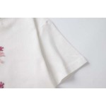 2025年11月4日秋冬新作LOUIS VUITTON半袖 tシャツ高品質人気商品/LDF工場