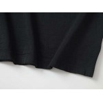 2025年11月4日秋冬新作Louis vuitton半袖 tシャツ高品質人気商品/LDF工場