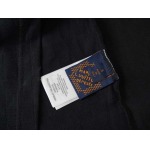 2025年11月4日秋冬新作Louis vuitton半袖 tシャツ高品質人気商品/LDF工場