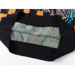 2025年11月4日秋冬新作LOUIS VUITTONニットのセーター高品質人気商品/LDF工場