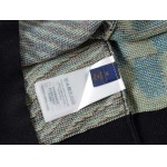 2025年11月4日秋冬新作LOUIS VUITTONニットのセーター高品質人気商品/LDF工場