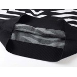 2025年11月4日秋冬新作LOUIS VUITTONニットのセーター高品質人気商品/LDF工場