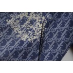 2025年11月4日秋冬新作Diorジャケット高品質人気商品/LDF工場