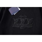 2025年11月4日秋冬新作Louis vuittonスウェット高品質人気商品/LDF工場