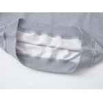 2025年11月4日秋冬新作LOUIS VUITTONスウェット高品質人気商品/LDF工場