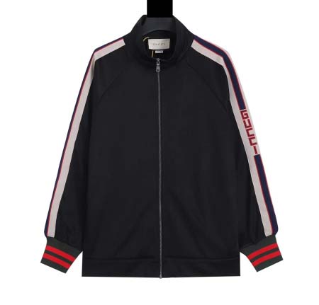 2025年11月4日秋冬新作Gucci上下高品質人気商品/L...