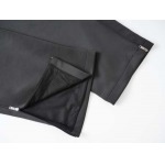 2025年11月4日秋冬新作Gucciズボン高品質人気商品/LDF工場