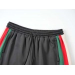 2025年11月4日秋冬新作Gucciズボン高品質人気商品/LDF工場
