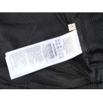 2025年11月4日秋冬新作Gucci上下高品質人気商品/LDF工場