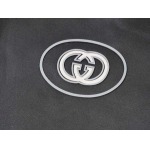 2025年11月4日秋冬新作Gucci上下高品質人気商品/LDF工場