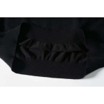 2025年11月4日秋冬新作Louis vuitton長袖高品質人気商品/LDF工場