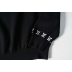 2025年11月4日秋冬新作Louis vuitton長袖高品質人気商品/LDF工場