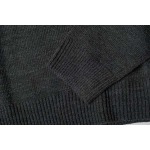 2025年11月4日秋冬新作Louis vuittonニットのセーター高品質人気商品/LDF工場