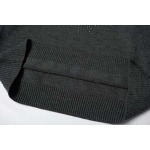 2025年11月4日秋冬新作Louis vuittonニットのセーター高品質人気商品/LDF工場