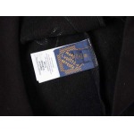 2025年11月4日秋冬新作Louis vuittonスウェット高品質人気商品/LDF工場