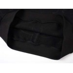 2025年11月4日秋冬新作Louis vuittonスウェット高品質人気商品/LDF工場