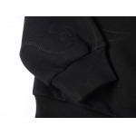 2025年11月4日秋冬新作Louis vuittonスウェット高品質人気商品/LDF工場