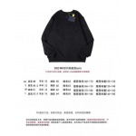 2025年11月4日秋冬新作Louis vuittonスウェット高品質人気商品/LDF工場