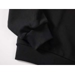 2025年11月4日秋冬新作Louis vuittonスウェット高品質人気商品/LDF工場