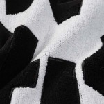 2025年11月4日秋冬新作Burberryジャケット高品質人気商品/LDF工場