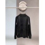 2025年11月4日秋冬新作Dior ニットのセーター超厳選★入手困難高品質人気商品/LDF工場