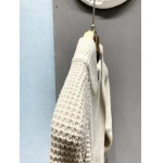 2025年11月4日秋冬新作Dior ニットのセーター超厳選★入手困難高品質人気商品/LDF工場