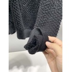 2025年11月4日秋冬新作miumiuニットのセーター超厳選★入手困難高品質人気商品/LDF工場