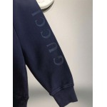 2025年11月4日秋冬新作Gucciスウェット超厳選★入手困難高品質人気商品/LDF工場