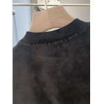 2025年11月4日秋冬新作Gucciスウェット超厳選★入手困難高品質人気商品/LDF工場